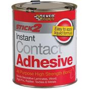 Contact Adhesive 750ml  