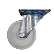 3" Nylon Swivel Castors
