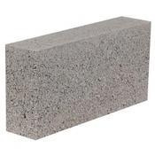4" Concrete Blocks image