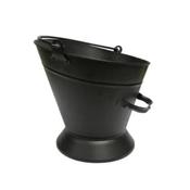 Essentials Waterloo Bucket  