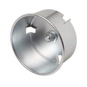 Dargan Chamf 110mm Sewer Chamfer Tool