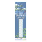 Easi Plumb Cartridge Activated Charcoal  