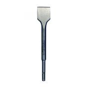 Reisser Power Spaten Sds Max Spade Chisel 50 x 400mm image