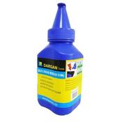 Dargan 250g Blue Chalk Refill  