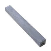 Concrete Lintels 4 x 1372mm  