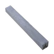 Concrete Lintels 4 x 1677mm  