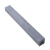 Concrete Lintels 4 x 1981mm  