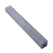 Concrete Lintels 4 x 2286mm   image