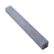 Concrete Lintels 4 x 2591mm  