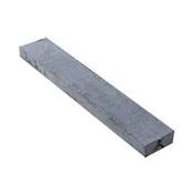 Concrete Lintels 6 x 1372mm  
