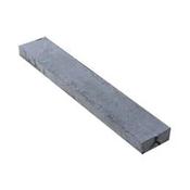 Concrete Lintels 6 x 2286mm  