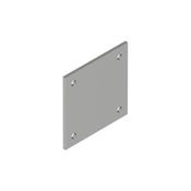 300mm Base Plate   image