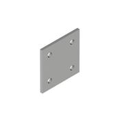250mm Base Plate  
