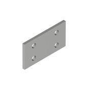 190mm 4 Holes Cap Plate  