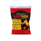 Homefire Supertherm Coal  20KG  