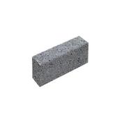 Concrete Stock Brick   image