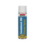 Soudabond 265 Classic Spray  