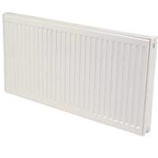 Radiator Double Panel 500 X 1600   image