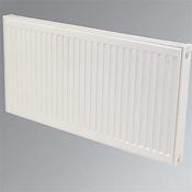 Radiator Double Panel 500 X 900  