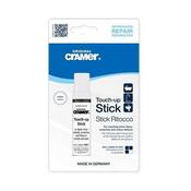 Cramer Touch Up Stick White