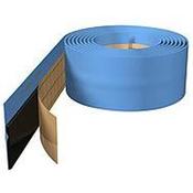 Classi Seal 4 Metre  
