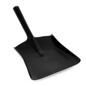 9" Coal Shovel