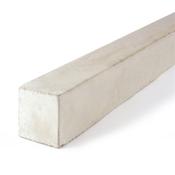 Concrete Spacer Bar 50mm x 1 Metre