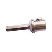 Sooteater Chimney Cleaning Kit Spare Drill Adaptor   image