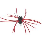 Sooteater  Chimney Cleaning Kit spare head  