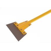 Dargan 12" Floor Scraper