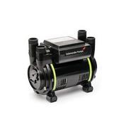 Salamander 1.8 Bartwin Impeller Pump &amp; Bypass Loop