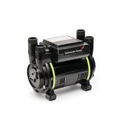 Salamander 2.6 Bar Twin Impeller Pump &amp; Bypass Loop