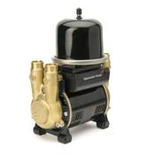 Salamander 2.0 Bar Brass Negative Head Pump