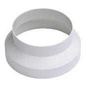 PVC 125mm To 100mm Reducer  