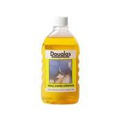 Douglas Wallpaper Stripper 500ml image