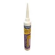 Superflex Acrylic Flexible Caulk 380ml  