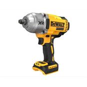Dewalt Dcf899n Xr Brushless High Torque Impact Wrench 18v Bare Unit