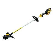 Dewalt DCM561P1S XR Brushless Split Shaft String Trimmer 18V   image