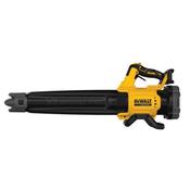 Dewalt Dcmb562 Xr Brushless Axial Blower image
