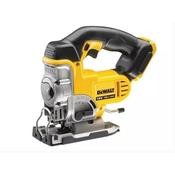 Dewalt DCS331N XR Premium Jigsaw 18V Bare Unit   image