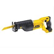 Dewalt DCS380N Premium XR Reciprocating Saw 18V Bare Unit  
