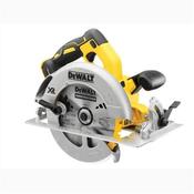 Dewalt DCS570N XR Brushless Circular Saw 184mm 18V Bare Unit   image