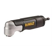 Dewalt Impact Modular Right Angle Attachment image