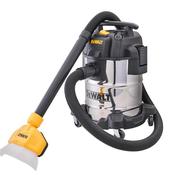 Dewalt Wet &amp; Dry Vacuum image