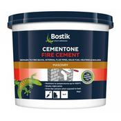Fire Cement 1kg  