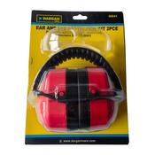 Dargan Ear &amp; Eye Protection Kit