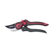 Dargan Adjustable Bypass Pruner image