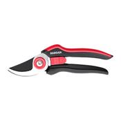 Dargan Ergo Bypass Pruner image