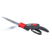 Dargan Single Hand Grass Shears image