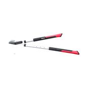 Dargan Geared Telescopic Bypass Lopper image